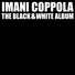 Imani Coppola feat. Rahzel