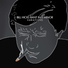 Bill Hicks