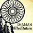 Shamanic Music Tribe