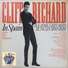 Cliff Richard & The Shadows (6. When in Spain, 1963)