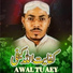 Kifayat Ullah Kaifi