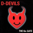 [Trance, Hard House] [►] D-Devils