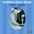 Sunnyland Slim