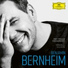 Benjamin Bernheim, PKF – Prague Philharmonia, Emmanuel Villaume