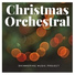 Shimmering Music Project, Traditional Christmas Song, Traditional Instrumental Christmas Music