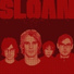 Sloan