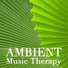 Ambient Music Therapy Room