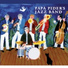 Papa Pider's Jazz Band