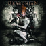 Draconian