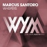 Marcus Santoro