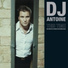 DJ ANTOINE