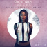 Victoria Monét feat. T.I.
