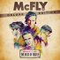 McFly