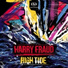 Harry Fraud feat. Earl Sweatshirt, Riff Raff