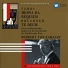 Herbert von Karajan/Leonie Rysanek/Christa Ludwig/Wiener Philharmoniker/Singverein der Gesellschaft der Musikfreunde Wien/Reinhold Schmid