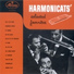 Jerry Murad's Harmonicats