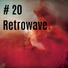 Retrowave Records