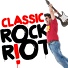 Classic Rock Masters, All in Retrograde, 70s Rock Hits, Classic Rock, Rock Classics, Classic Rock Heroes, Indie Rock, The Rock Heroes