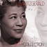 Ella Fitzgerald