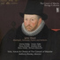The Consort of Musicke, Anthony Rooley