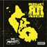 Rishi Rich feat. Mr. Phillips, Jay Sean, JD (Dready)