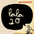 De Phazz - La La 2.0 (2010)