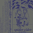 Spider Cider
