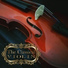 Philharmonisches Staatsorchester, Leopold Ludwig, Christian Ferras, violin