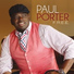 Paul Porter