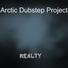 Arctic Dubstep Project