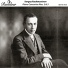 The Philadelphia Orchestra, Sergei Rachmaninoff, Leopold Stokowski