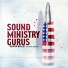 Sound Ministry Gurus
