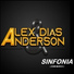 Alex Dias & Anderson