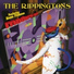 The Rippingtons feat. Russ Freeman