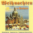 Thomanerchor Leipzig feat. Hans-Joachim Rotzsch