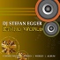 Dj Stefan Egger