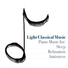 Classical Study Music & Ultimate Piano Classics