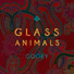 Glass Animals feat. Tei Shi