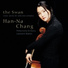 Han-Na Chang/Leonard Slatkin/Philharmonia Orchestra