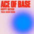 Ace of Base