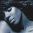 Kelly Rowland feat. Big Sean