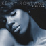 Kelly Rowland feat. The WAV.s