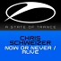Chris Schweizer
