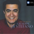 Giuseppe Di Stefano & Alberto Erede cond. Orchester