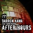 Darren Kawa feat. David Mundo feat. David Mundo