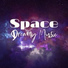 Sleep & Dream Academy, Spa, Relaxation and Dreams, Interstellar Meditation Music Zone
