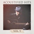 Acoustified Hits