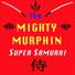 The Mighty Murphin