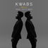 Kwabs feat. Fetty Wap