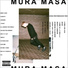 Mura Masa feat. NAO